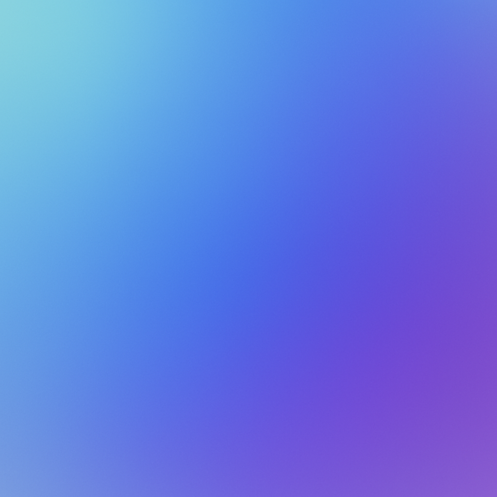 gradient